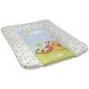 OKT Hippo Medvedíka Pú Prebaľovacia podložka 70 x 50 x 5 cm
