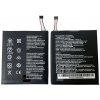 Cameron Sino CS-CAS610SL Farba: OEM