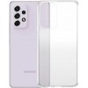 Púzdro PanzerGlassHardCase Samsung A33 5G 0386