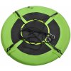 Malatec 10068 hojdacie kruh 100 cm zelená