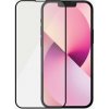 Ochranné sklo PanzerGlass Apple iPhone 13 mini (PRO2744)