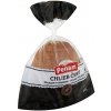 Penam chlieb Čert 500 g