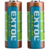 EXTOL ENERGY 23A 2ks 42017