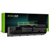 GREEN CELL Batéria do notebooku Acer Aspire 4710 4720 5735 5737Z 5738 4710G