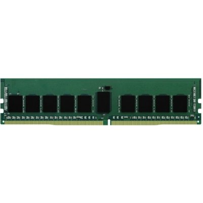 Kingston DDR4 16GB 3200MHz CL22 KSM32RS4/16HDR