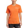 adidas Terrex | Xperior | oranžová| S
