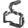 SMALLRIG 5960 Black Mamba Cage Kit pre Canon EOS R6 Mark III / R6 Mark II