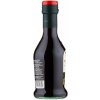 Monari Bio Ocot Federácia - 250ml