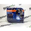 Žiarovka OSRAM COOL BLUE BOOST H11 12V / 55W, PGJ19-2, 62211CBB-HCB