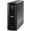 APC 865W BR1500G-GR