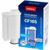 Filter vody pre kávovar Coffix CF105 biely