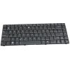 Emeru Klávesnica Asus P42JC U30JC U30SD U31JG U31SD U35J + darček k produktu SK polepy zdarma