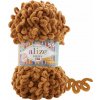 Alize Puffy Fine 179 Pletacia priadza