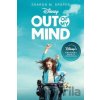 Out of My Mind - Sharon M. Draper