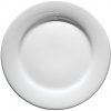 Metro Professional Caterer plytké taniere 24 cm