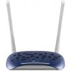 TP-LINK TD-W9960 VDSL/ADSL WiFi router