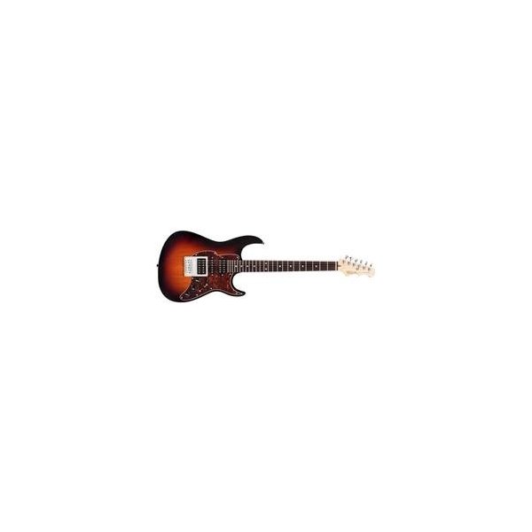 fret king black label super hybrid