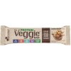 Olimp I'm Veggie Protein Bar, Cookie Dough - 50 g