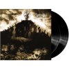 Cypress Hill: Black Sunday - 2Vinyl (LP)
