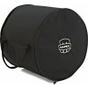 Mapex EBB242000MP Obal na basový bubon