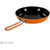 JetBoil Summit Skillet
