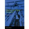Hitchcock's Films Revisited (R. Wood)(Brožovaná)