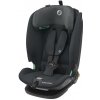 Maxi-Cosi Titan Plus 76-150cm Authentic Graph detská autosedačka 15 mesiacov - 12 rokov