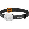 Fenix HL18R-T V2.0