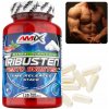 Amix Tribusten 125 kapsúl