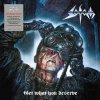 Sodom - GET WHAT YOU DESERVE (22 LP)