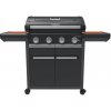 Campingaz gril 4 Series Premium W