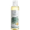 Nobilis Tilia Telový a masážny olej Lymfa 200 ml