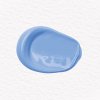AKRYLOVÁ FARBA - LIQUITEX - BASICS ACRYLIC - 118 ML | 680 LIGHT BLUE VIOLET