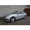 Skoda Scala 1.0 TSI DSG 81 kW