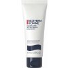 BIOTHERM Home After Shave Emulsion 75 ml