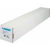 HP 914/30.5/Everyday Pigment Ink Satin Photo Paper, saténový, 36