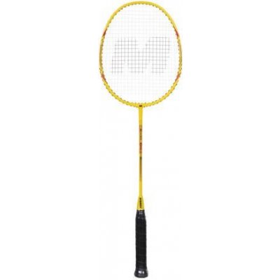 Merco Exel 800 badmintonová raketa