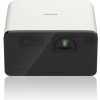 3LCD EPSON EF-21W V11HB35040