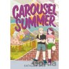 Carousel Summer - Gros Kathleen