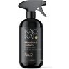 KAO KAI. Interiérový parfum No. 2 500 ml