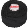 Ariadna Priadza pre frivolitky Ada 10 50 g - 0099