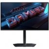 GIGABYTE LCD - 27 Gaming monitor MO27U2, OLED, 3840x2160 UHD, 240Hz, 1.5M:1, 250cd/m2, 0.03ms, 2xHDMI, 1xDP