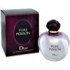 Dior Pure Poison dámska parfumovaná voda 50 ml