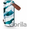 Quokka Flow 660 ml
