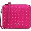 Vuch Coalie Dotty Pink