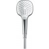 HansGrohe 26813400