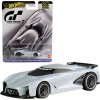 Hot Wheels Premium Pop Culture Gran Turismo 7 Nissan Concept 2020 Vision