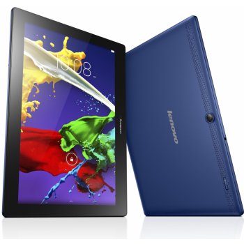 Lenovo Tab2 TB3-X70F ZA0X0126CZ