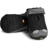 Ruffwear outdoorová obuv pro psy, Grip Trex Dog Boots, černá, velikost L