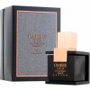 Armaf Ombre Oud Intense Black parfum pánsky 100 ml
